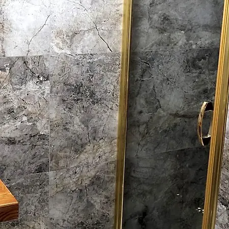 Diamond Elit Bornova & Merkezi Hotel Izmir