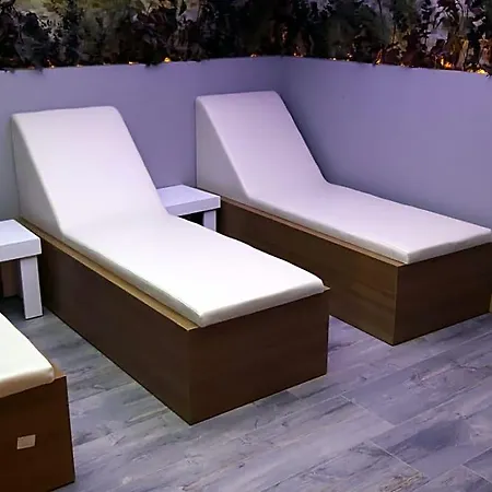 Hotel Diamond Elit Bornova & Merkezi Izmir