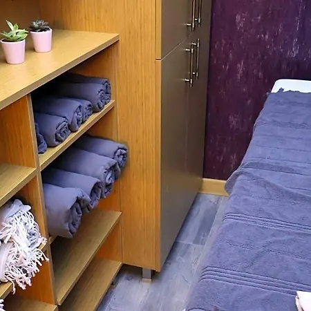 Hotel Diamond Elit Bornova & Merkezi Izmir